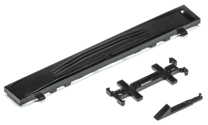 Hornby R8244 Uncoupler Unit Track Piece