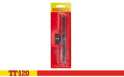 Hornby TT:120 TT8029 Digital Power Connecting Track